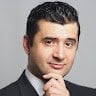 Malik Acar