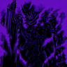 00Cinx