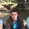 Djdieg