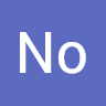 Noks0