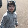 Mjed alsaadi
