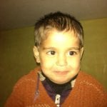 Farhad61717