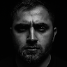 Daggerxz