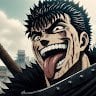 Worsthuman