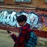 wissp