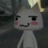 nigagagaga