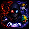Oize85
