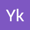 YKIM999