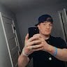 Downsean