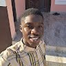 Seun11