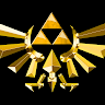 LegendaryNERD 78998