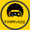 TARVOZ