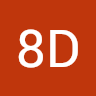 8D Cực Phiêu