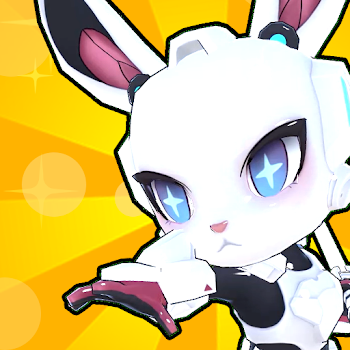 Planet Wars +4 Mods [ Damage & Defence ]