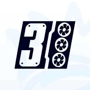 PC Creator 3 – Build & Tycoon +4 Mods [ Unlimited Currencies ]