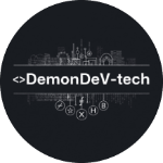 DemonDevv