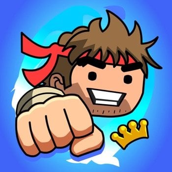 Punch TV +5 Jailed Cheats [ Damage & Defence ]