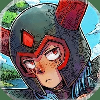 Eterspire - Fantasy MMORPG +3 Jailed Cheats [ Damage & Defence ]