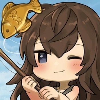 A Girl Adrift: Reunited +3 Jailed Cheats [ Damage + More ]