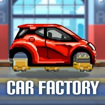 Motor World: Car Factory +2 Jailed Cheats [ Unlimited Cash ]