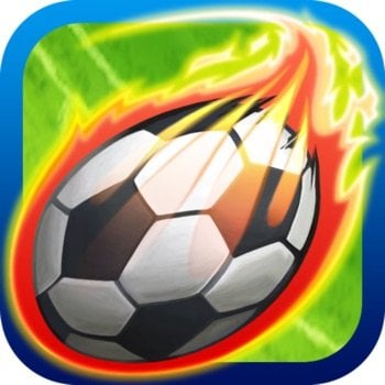 Head Soccer +1 Jailed Cheat [ Unlimited Money ]