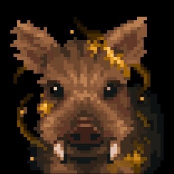 Drova: Forsaken Kin +11 Jailed Cheats [ Full Game Unlocked ]