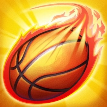 Head Basketball +1 Jailed Cheat [ Unlimited Money ]
