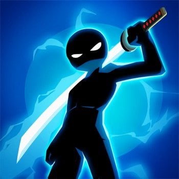 Stickman Survivor: Idle RPG +3 Jailed Cheats [ Unlimited Currencies ]