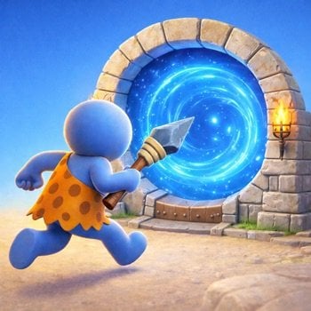 Era Evolution : New Evolution +1++ Jailed Cheat [ Unlimited Currencies ]