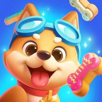 Fetch & Match: Match 3D +4 Jailed Cheats [ Unlimited Coins ]