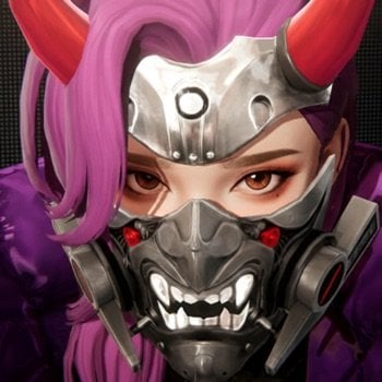 Last Hunter K +6 Jailed Cheats [ Damage & Defence ]