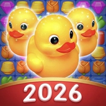 Dream Master-Travel Puzzle v5.50 [ +3 APK MOD ] Auto Win