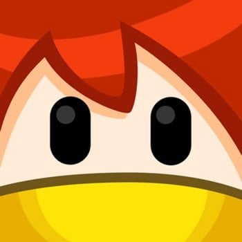 Spanky's Zombie Slayer v1.7.2 [ +10 APK MOD ] Currency Max