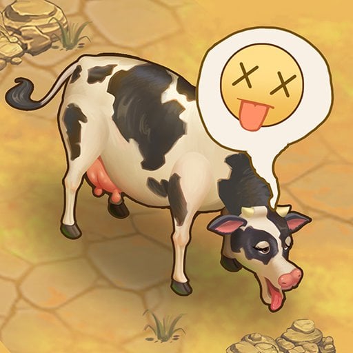 Family Journey: Adventure Life v1.5.6 [ +5 APK MOD ] Currency MAX