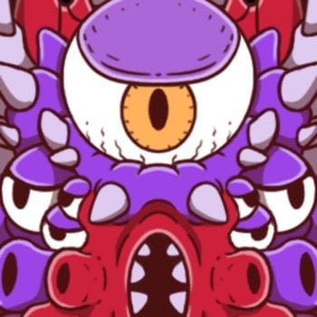 Star Overlord +6 Jailed Cheats