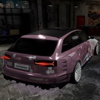 Drag Sim: King Of The Racing 2 (Auto Update) Jailed Cheats +3