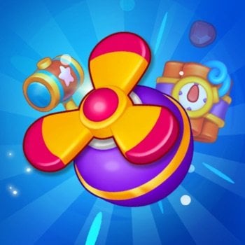 Jolly Match 3 - Puzzle Game v1.0.2375 [ +3 APK MOD ] Auto Win