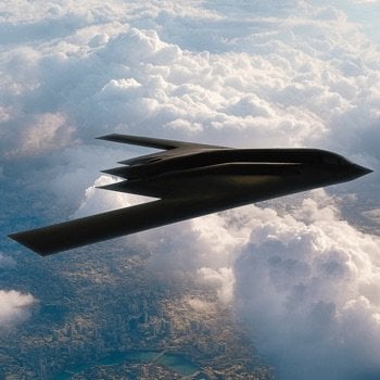 War Drone: 3D Shooting Games v500234 [ +1 APK MOD ] DMG