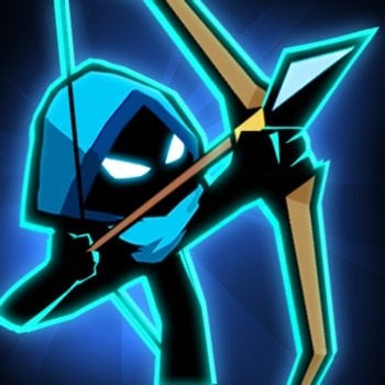 Warventure: Stickman Hero TD v1.0.321 [ +13 APK MOD ] Currency Max