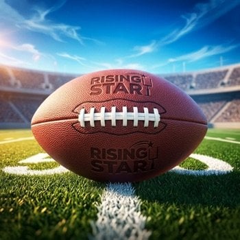 Rising Star Football v1.0.6 [ +13 Jailed ] Currency Max