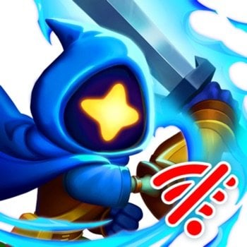 Undead Slayer: Offline Premium v6.52.2 [ +14 Cheats ] Currency MAX