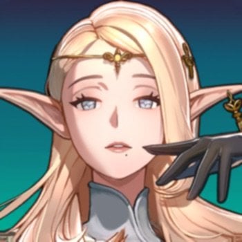 Horizon Walker +2 Cheats