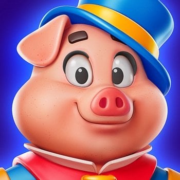 Match Squad v1.91 [ +3 Cheats ] Currency Max