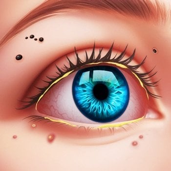 Happy Screw Trip 3D (Auto Update) Jailed Cheats +3