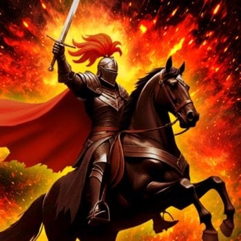 Idle Bloodbound Lord +4 Cheats