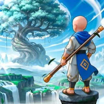 Legend of Elements v1.0.19 Jailed Cheats +4