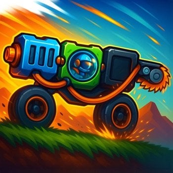 Craft Clash - 1v1 Battle +4 Jailed Cheats [ Unlimited Currencies ]