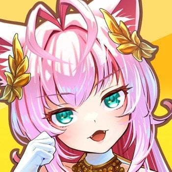 Snacky Girls! +3 Jailed Cheats