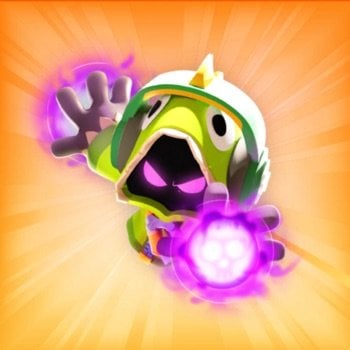 Pocket Necro v1.7.1 [ +11 APK MOD ] Gold Unlimited