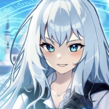 The Lord of Novels RPG ( 최애캐와 파티가 되어버렸다.) +6 Jailed Cheats [ Damage + More ]